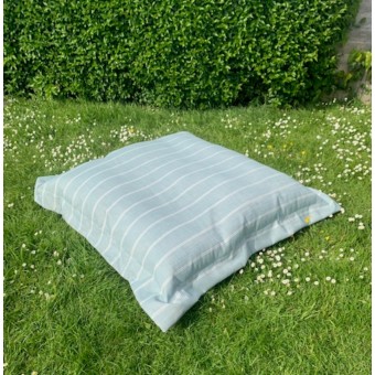 Garden Cushions