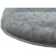 Green Backed Vet Bedding - BINDED - Grey