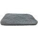 PnH Veterinary Bedding ® - BINDED - Grey