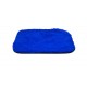 Green Backed Vet Bedding - BINDED - Blue