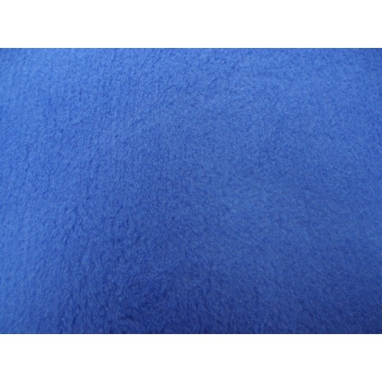 PnH Veterinary Bedding - EXTRA LARGE PIECE - Blue