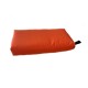 Waterproof Knee Pad - Bright Orange