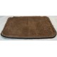 PnH Veterinary Bedding ® - BINDED - Brown