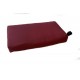 Waterproof Knee Pad - Burgundy