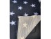Car Boot Liner - Charcoal with Blue Stars