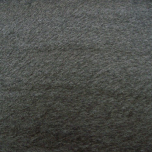 Car Boot Liner Plain Charcoal