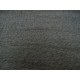 Car Boot Liner - Plain Charcoal