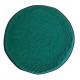 PnH Veterinary Bedding ® - BINDED CIRCLE - Green