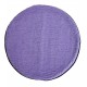 PnH Veterinary Bedding ® - BINDED CIRCLE - Lavender