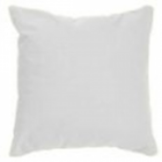 Pack of 2 Square Cushion Inners 40cm x 40cm