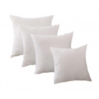 Household Cushion Inners