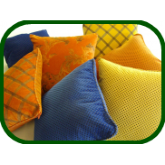 Scatter Cushions