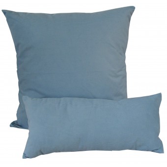 Cushion & Bolster Sets