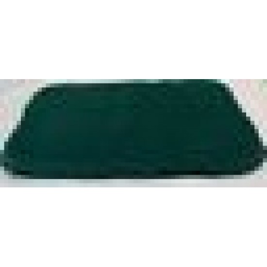 PnH Veterinary Bedding ® - BINDED - Green