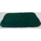 PnH Veterinary Bedding ® - BINDED - Green