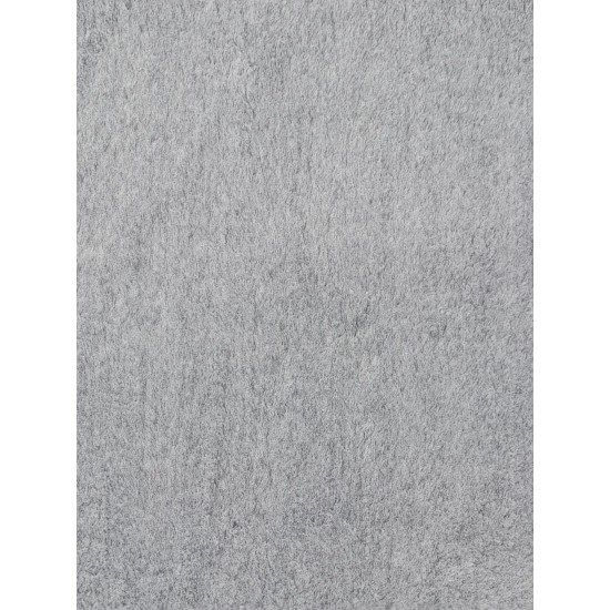 PnH Veterinary Bedding - SQUARE - Grey