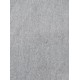 Car Boot Liner - Plain Grey