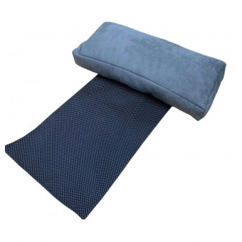 Head Rest Cushions