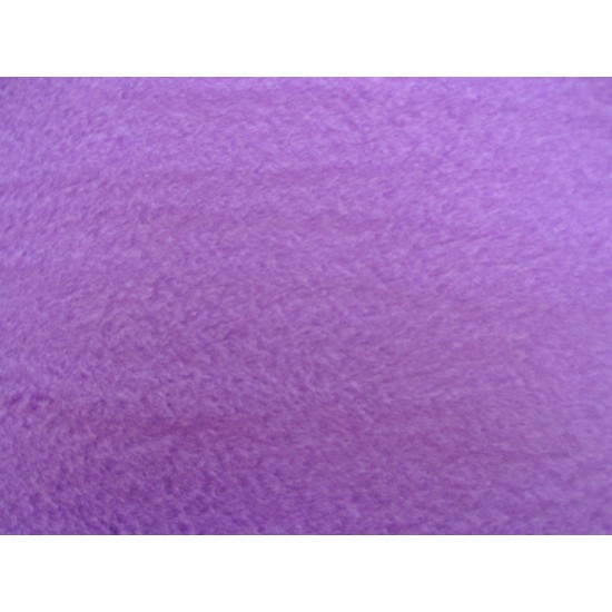 PnH Veterinary Bedding - EXTRA LARGE PIECE - Lavender