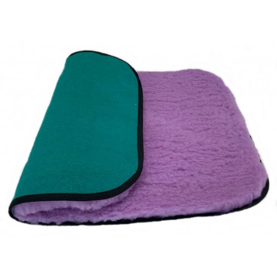 PnH Veterinary Bedding ® - BINDED - Lavender