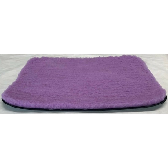 PnH Veterinary Bedding ® - BINDED - Lavender