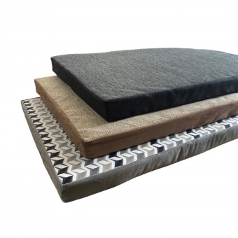 Orthopaedic Style Mattress Beds