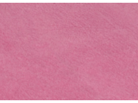 PnH Veterinary Bedding - RECTANGLE - Blossom Pink