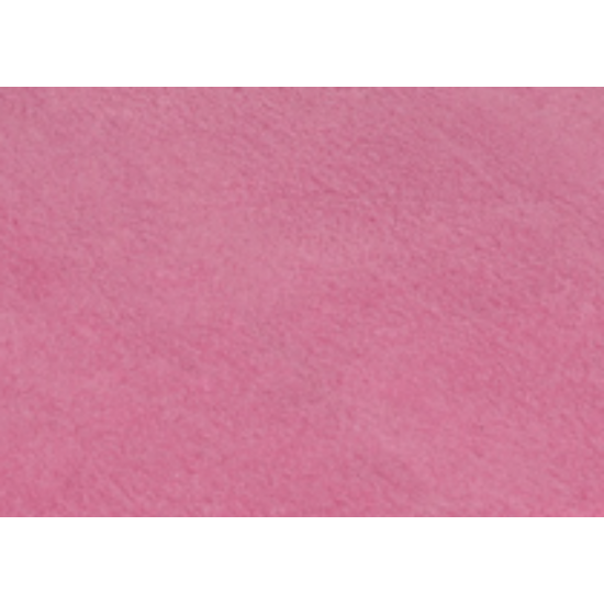 PnH Veterinary Bedding - RECTANGLE - Blossom Pink