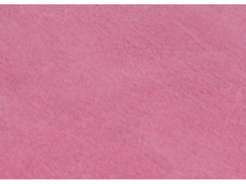 PnH Veterinary Bedding - EXTRA LARGE PIECE  - Blossom Pink
