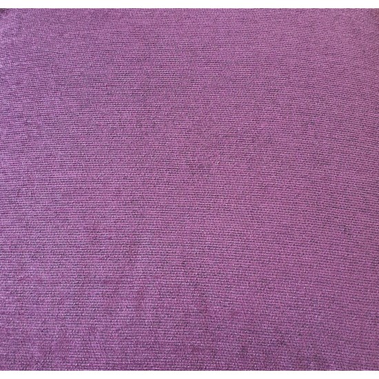 Draught Excluder - Plum