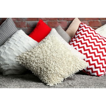 Household Cushions