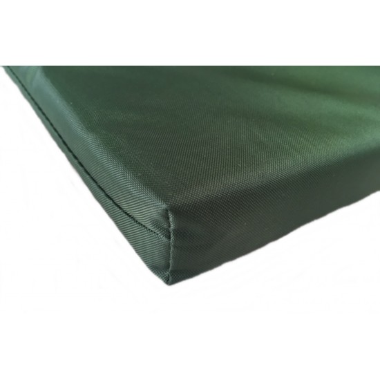 Waterproof Orthopaedic Mattress - Large